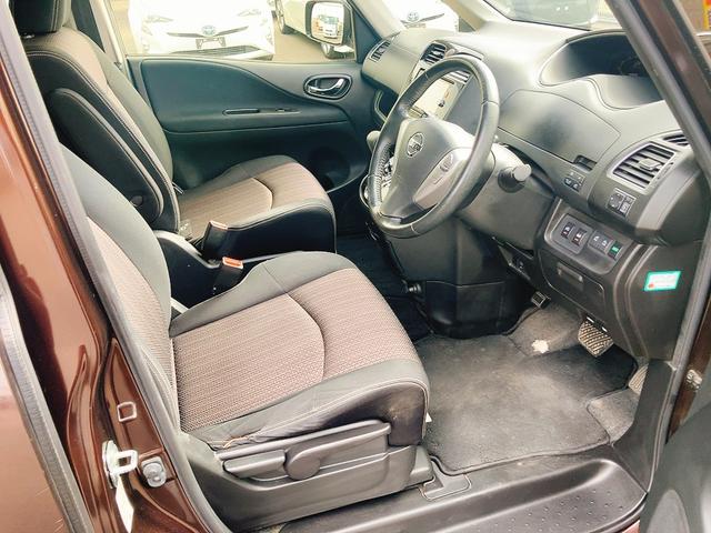 在庫確認などに関しては、お気軽にお問い合わせください。