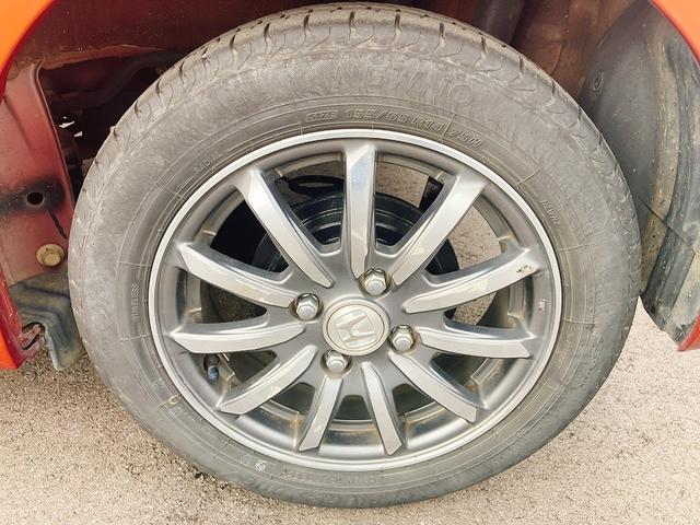 N-WGNカスタム G・Aパッケージ オートクルーズコントロール 衝突被害軽減システム オートライト HID スマートキー アイドリングストップ 電動格納ミラー ベンチシート CVT 盗難防止システム ABS ESC CD(20枚目)