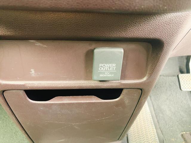 N-WGNカスタム G・Aパッケージ オートクルーズコントロール 衝突被害軽減システム オートライト HID スマートキー アイドリングストップ 電動格納ミラー ベンチシート CVT 盗難防止システム ABS ESC CD(22枚目)