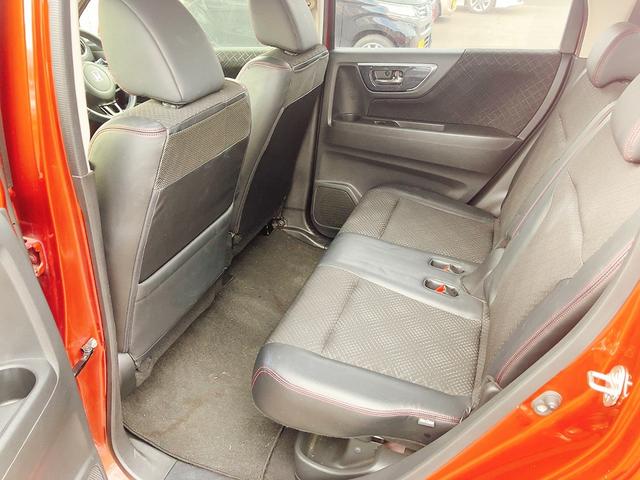 N-WGNカスタム G・Aパッケージ オートクルーズコントロール 衝突被害軽減システム オートライト HID スマートキー アイドリングストップ 電動格納ミラー ベンチシート CVT 盗難防止システム ABS ESC CD(39枚目)