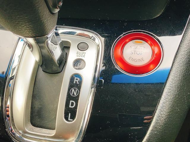 セレナ ハイウェイスター　Ｖセレクション＋セーフティ　ＳＨＶ　ＥＴＣ　オートクルーズコントロール　レーンアシスト　衝突被害軽減システム　両側電動スライドドア　オートライト　ＬＥＤヘッドランプ　スマートキー　電動格納ミラー　後席モニター　３列シート　ＣＶＴ（5枚目）