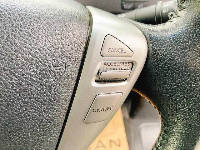 セレナ ハイウェイスター　Ｖセレクション＋セーフティ　ＳＨＶ　ＥＴＣ　オートクルーズコントロール　レーンアシスト　衝突被害軽減システム　両側電動スライドドア　オートライト　ＬＥＤヘッドランプ　スマートキー　電動格納ミラー　後席モニター　３列シート　ＣＶＴ（6枚目）