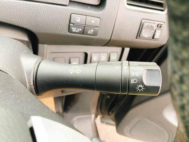 セレナ ハイウェイスター　Ｖセレクション＋セーフティ　ＳＨＶ　ＥＴＣ　オートクルーズコントロール　レーンアシスト　衝突被害軽減システム　両側電動スライドドア　オートライト　ＬＥＤヘッドランプ　スマートキー　電動格納ミラー　後席モニター　３列シート　ＣＶＴ（7枚目）