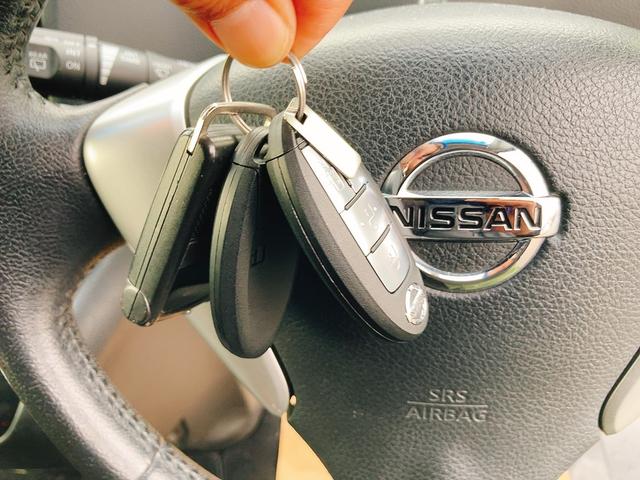 セレナ ハイウェイスター　Ｖセレクション＋セーフティ　ＳＨＶ　ＥＴＣ　オートクルーズコントロール　レーンアシスト　衝突被害軽減システム　両側電動スライドドア　オートライト　ＬＥＤヘッドランプ　スマートキー　電動格納ミラー　後席モニター　３列シート　ＣＶＴ（22枚目）