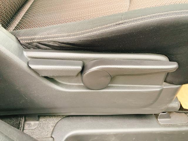 セレナ ハイウェイスター　Ｖセレクション＋セーフティ　ＳＨＶ　ＥＴＣ　オートクルーズコントロール　レーンアシスト　衝突被害軽減システム　両側電動スライドドア　オートライト　ＬＥＤヘッドランプ　スマートキー　電動格納ミラー　後席モニター　３列シート　ＣＶＴ（25枚目）