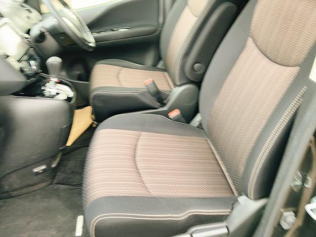 セレナ ハイウェイスター　Ｖセレクション＋セーフティ　ＳＨＶ　ＥＴＣ　オートクルーズコントロール　レーンアシスト　衝突被害軽減システム　両側電動スライドドア　オートライト　ＬＥＤヘッドランプ　スマートキー　電動格納ミラー　後席モニター　３列シート　ＣＶＴ（27枚目）