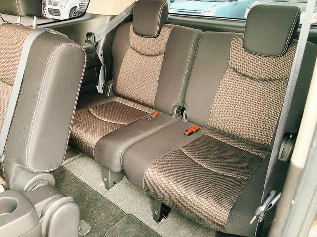 セレナ ハイウェイスター　Ｖセレクション＋セーフティ　ＳＨＶ　ＥＴＣ　オートクルーズコントロール　レーンアシスト　衝突被害軽減システム　両側電動スライドドア　オートライト　ＬＥＤヘッドランプ　スマートキー　電動格納ミラー　後席モニター　３列シート　ＣＶＴ（31枚目）