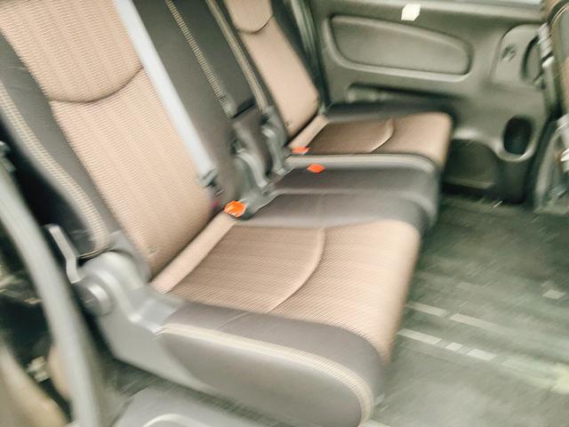 セレナ ハイウェイスター　Ｖセレクション＋セーフティ　ＳＨＶ　ＥＴＣ　オートクルーズコントロール　レーンアシスト　衝突被害軽減システム　両側電動スライドドア　オートライト　ＬＥＤヘッドランプ　スマートキー　電動格納ミラー　後席モニター　３列シート　ＣＶＴ（33枚目）