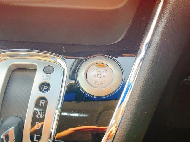 セレナ ハイウェイスターG S-HVアドバンスドセーフティ ドライブレコーダー ETC 全周囲カメラ ナビ TV クリアランスソナー オートクルーズコントロール レーンアシスト 衝突被害軽減システム 両側電動スライドドア オートライト スマートキー(7枚目)