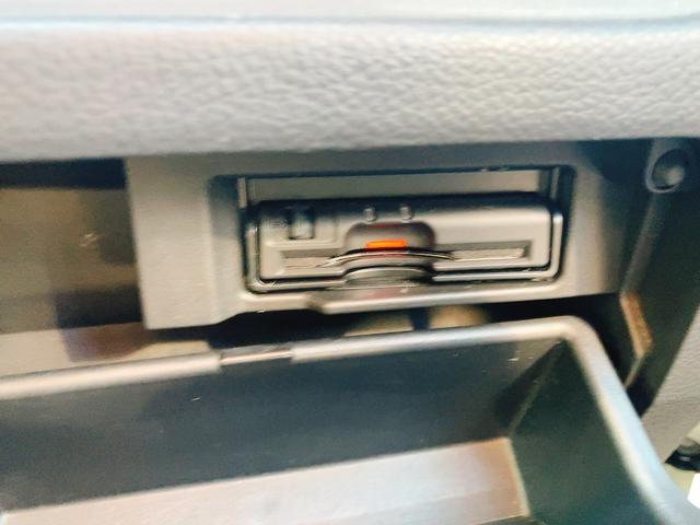 セレナ ハイウェイスターG S-HVアドバンスドセーフティ ドライブレコーダー ETC 全周囲カメラ ナビ TV クリアランスソナー オートクルーズコントロール レーンアシスト 衝突被害軽減システム 両側電動スライドドア オートライト スマートキー(10枚目)