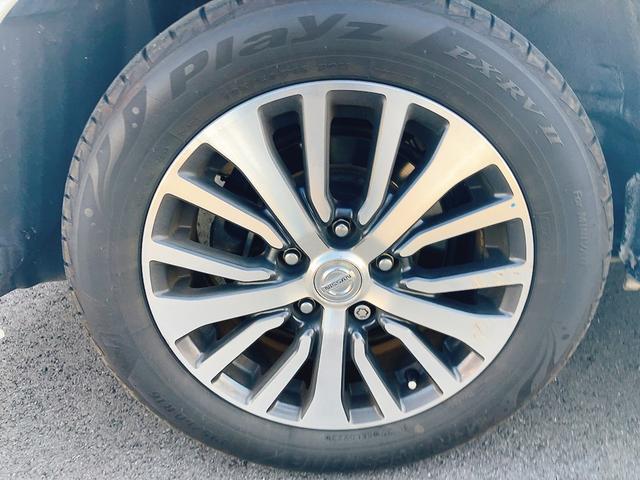 セレナ ハイウェイスターG S-HVアドバンスドセーフティ ドライブレコーダー ETC 全周囲カメラ ナビ TV クリアランスソナー オートクルーズコントロール レーンアシスト 衝突被害軽減システム 両側電動スライドドア オートライト スマートキー(20枚目)