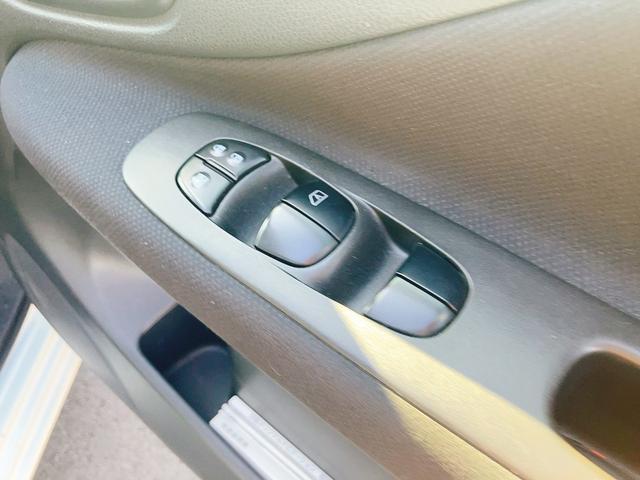 セレナ ハイウェイスターG S-HVアドバンスドセーフティ ドライブレコーダー ETC 全周囲カメラ ナビ TV クリアランスソナー オートクルーズコントロール レーンアシスト 衝突被害軽減システム 両側電動スライドドア オートライト スマートキー(27枚目)