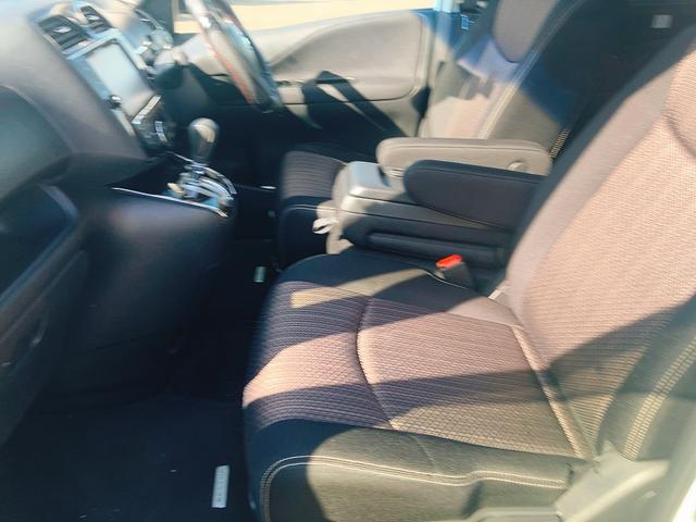 セレナ ハイウェイスターG S-HVアドバンスドセーフティ ドライブレコーダー ETC 全周囲カメラ ナビ TV クリアランスソナー オートクルーズコントロール レーンアシスト 衝突被害軽減システム 両側電動スライドドア オートライト スマートキー(28枚目)