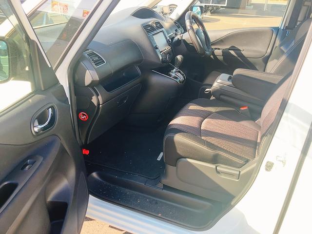 セレナ ハイウェイスターG S-HVアドバンスドセーフティ ドライブレコーダー ETC 全周囲カメラ ナビ TV クリアランスソナー オートクルーズコントロール レーンアシスト 衝突被害軽減システム 両側電動スライドドア オートライト スマートキー(30枚目)