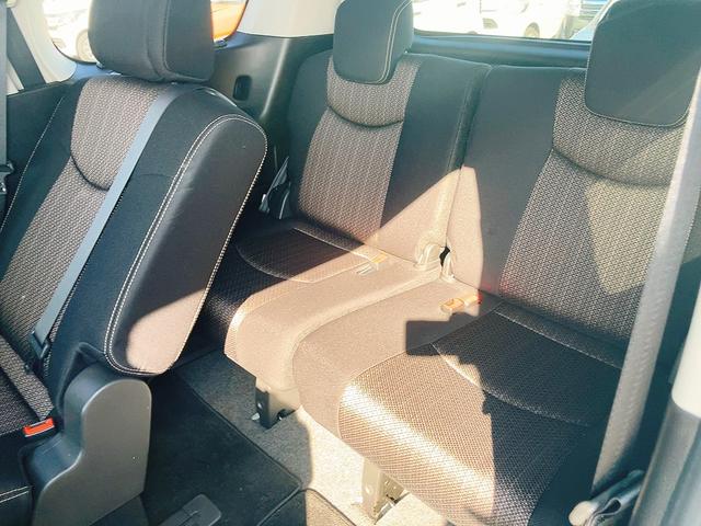 セレナ ハイウェイスターG S-HVアドバンスドセーフティ ドライブレコーダー ETC 全周囲カメラ ナビ TV クリアランスソナー オートクルーズコントロール レーンアシスト 衝突被害軽減システム 両側電動スライドドア オートライト スマートキー(31枚目)