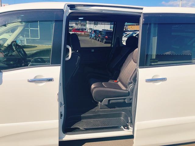 セレナ ハイウェイスターG S-HVアドバンスドセーフティ ドライブレコーダー ETC 全周囲カメラ ナビ TV クリアランスソナー オートクルーズコントロール レーンアシスト 衝突被害軽減システム 両側電動スライドドア オートライト スマートキー(33枚目)