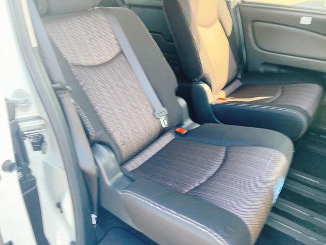 セレナ ハイウェイスターG S-HVアドバンスドセーフティ ドライブレコーダー ETC 全周囲カメラ ナビ TV クリアランスソナー オートクルーズコントロール レーンアシスト 衝突被害軽減システム 両側電動スライドドア オートライト スマートキー(36枚目)