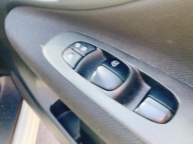 セレナ 20X S-ハイブリッド 福祉車輌 ETC 全周囲カメラ ナビ TV オートクルーズコントロール レーンアシスト 衝突被害軽減システム オートライト スマートキー アイドリングストップ 電動格納ミラー 3列シート(23枚目)