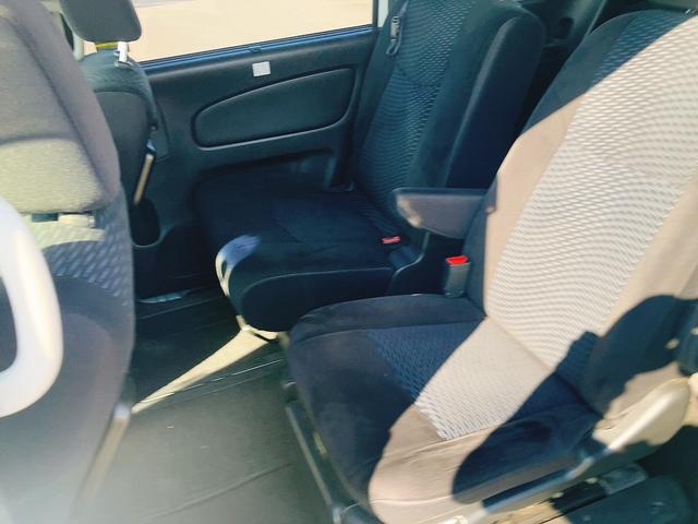 セレナ 20X S-ハイブリッド 福祉車輌 ETC 全周囲カメラ ナビ TV オートクルーズコントロール レーンアシスト 衝突被害軽減システム オートライト スマートキー アイドリングストップ 電動格納ミラー 3列シート(29枚目)