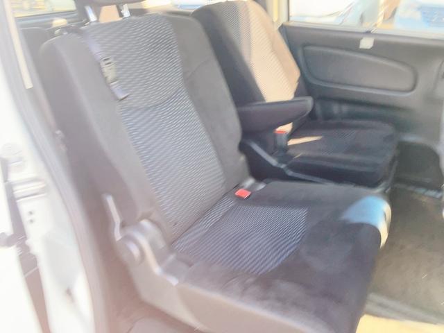 セレナ 20X S-ハイブリッド 福祉車輌 ETC 全周囲カメラ ナビ TV オートクルーズコントロール レーンアシスト 衝突被害軽減システム オートライト スマートキー アイドリングストップ 電動格納ミラー 3列シート(32枚目)