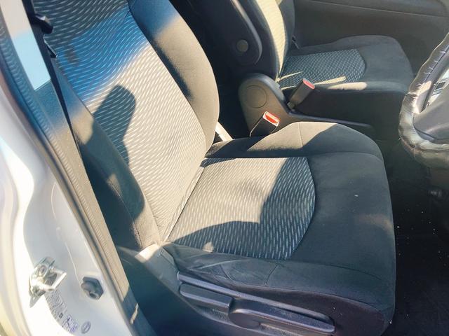 セレナ 20X S-ハイブリッド 福祉車輌 ETC 全周囲カメラ ナビ TV オートクルーズコントロール レーンアシスト 衝突被害軽減システム オートライト スマートキー アイドリングストップ 電動格納ミラー 3列シート(35枚目)