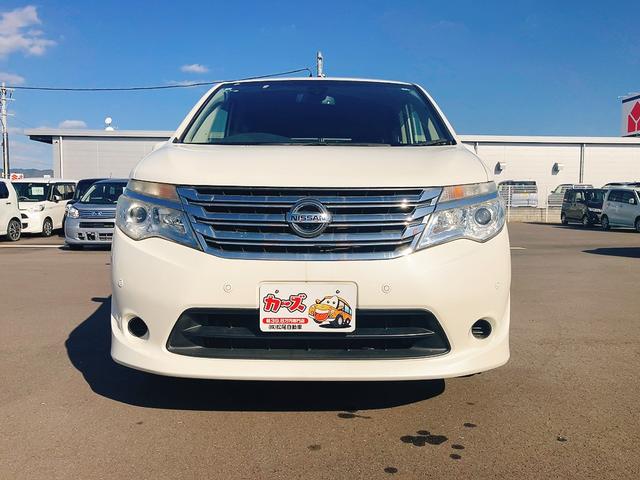 セレナ 20X S-ハイブリッド 福祉車輌 ETC 全周囲カメラ ナビ TV オートクルーズコントロール レーンアシスト 衝突被害軽減システム オートライト スマートキー アイドリングストップ 電動格納ミラー 3列シート(42枚目)