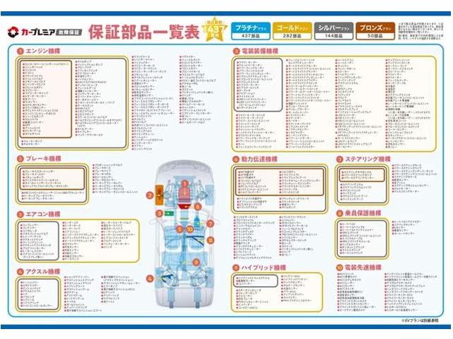 セレナ 20X S-ハイブリッド 福祉車輌 ETC 全周囲カメラ ナビ TV オートクルーズコントロール レーンアシスト 衝突被害軽減システム オートライト スマートキー アイドリングストップ 電動格納ミラー 3列シート(59枚目)