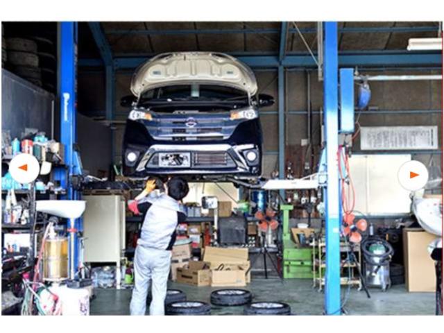 セレナ 20X S-ハイブリッド 福祉車輌 ETC 全周囲カメラ ナビ TV オートクルーズコントロール レーンアシスト 衝突被害軽減システム オートライト スマートキー アイドリングストップ 電動格納ミラー 3列シート(60枚目)