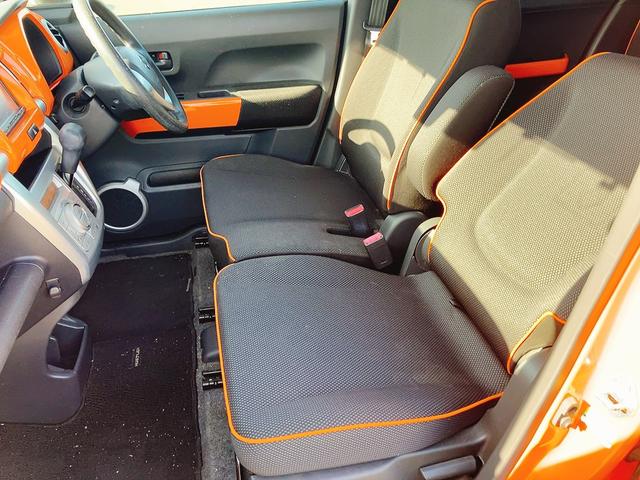 ハスラー Ｇ　ドライブレコーダー　バックカメラ　ナビ　ＴＶ　衝突被害軽減システム　スマートキー　アイドリングストップ　電動格納ミラー　シートヒーター　ベンチシート　ＣＶＴ　盗難防止システム　ＡＢＳ　ＥＳＣ　ＣＤ（31枚目）