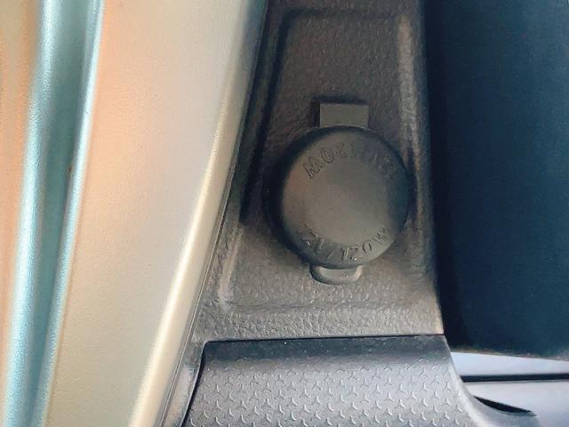 ハスラー Ｇ　バックカメラ　ナビ　ＴＶ　レーンアシスト　衝突被害軽減システム　スマートキー　アイドリングストップ　電動格納ミラー　ベンチシート　ＣＶＴ　盗難防止システム　ＡＢＳ　ＥＳＣ　ＣＤ　ＤＶＤ再生　ＵＳＢ（34枚目）