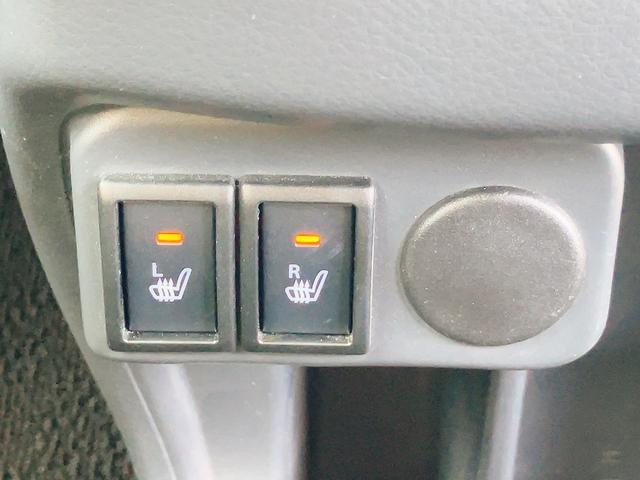 ハスラー Ｇ　バックカメラ　ナビ　ＴＶ　レーンアシスト　衝突被害軽減システム　スマートキー　アイドリングストップ　電動格納ミラー　ベンチシート　ＣＶＴ　盗難防止システム　ＡＢＳ　ＥＳＣ　ＣＤ　ＤＶＤ再生　ＵＳＢ（35枚目）