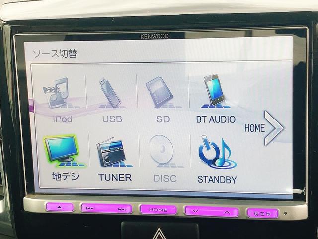 スペーシアカスタム ＸＳ　ＥＴＣ　バックカメラ　両側電動スライドドア　ナビ　ＴＶ　レーンアシスト　衝突被害軽減システム　オートライト　ＨＩＤ　スマートキー　アイドリングストップ　ベンチシート　ＣＶＴ　盗難防止システム　ＡＢＳ（26枚目）
