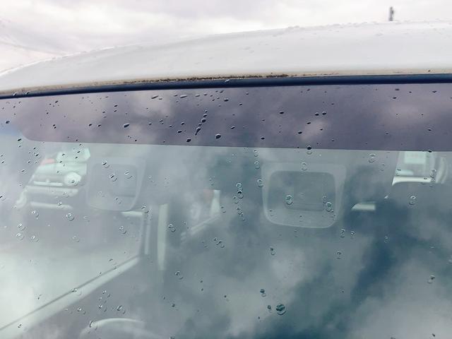 スペーシアカスタム ＸＳ　ＥＴＣ　バックカメラ　両側電動スライドドア　ナビ　ＴＶ　レーンアシスト　衝突被害軽減システム　オートライト　ＨＩＤ　スマートキー　アイドリングストップ　ベンチシート　ＣＶＴ　盗難防止システム　ＡＢＳ（28枚目）