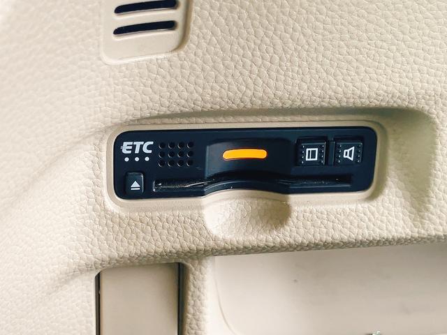 Ｎ－ＢＯＸ Ｇホンダセンシング　ワンオーナー　ＥＴＣ　バックカメラ　両側スライドドア　ナビ　ＴＶ　クリアランスソナー　オートクルーズコントロール　レーンアシスト　衝突被害軽減システム　オートライト　ＬＥＤヘッドランプ　スマートキー（8枚目）