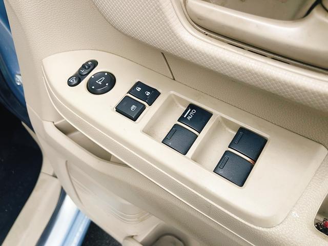 Ｎ－ＢＯＸ Ｇホンダセンシング　ワンオーナー　ＥＴＣ　バックカメラ　両側スライドドア　ナビ　ＴＶ　クリアランスソナー　オートクルーズコントロール　レーンアシスト　衝突被害軽減システム　オートライト　ＬＥＤヘッドランプ　スマートキー（11枚目）