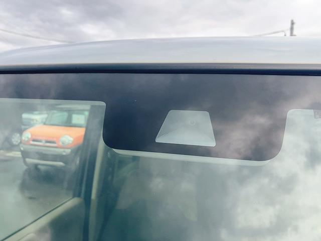 Ｎ－ＢＯＸ Ｇホンダセンシング　ワンオーナー　ＥＴＣ　バックカメラ　両側スライドドア　ナビ　ＴＶ　クリアランスソナー　オートクルーズコントロール　レーンアシスト　衝突被害軽減システム　オートライト　ＬＥＤヘッドランプ　スマートキー（26枚目）