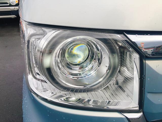 Ｎ－ＢＯＸ Ｇホンダセンシング　ワンオーナー　ＥＴＣ　バックカメラ　両側スライドドア　ナビ　ＴＶ　クリアランスソナー　オートクルーズコントロール　レーンアシスト　衝突被害軽減システム　オートライト　ＬＥＤヘッドランプ　スマートキー（27枚目）