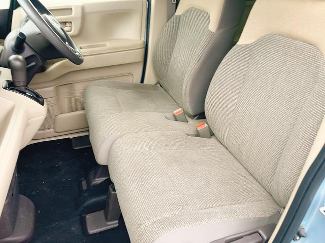 Ｎ－ＢＯＸ Ｇホンダセンシング　ワンオーナー　ＥＴＣ　バックカメラ　両側スライドドア　ナビ　ＴＶ　クリアランスソナー　オートクルーズコントロール　レーンアシスト　衝突被害軽減システム　オートライト　ＬＥＤヘッドランプ　スマートキー（31枚目）