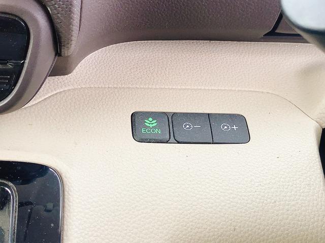 Ｎ－ＢＯＸ Ｇホンダセンシング　ワンオーナー　ＥＴＣ　バックカメラ　両側スライドドア　ナビ　ＴＶ　クリアランスソナー　オートクルーズコントロール　レーンアシスト　衝突被害軽減システム　オートライト　ＬＥＤヘッドランプ　スマートキー（47枚目）