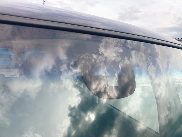 Ｎ－ＢＯＸカスタム Ｇ・ターボＡパッケージ　バックカメラ　両側電動スライドドア　ナビ　ＴＶ　オートクルーズコントロール　衝突被害軽減システム　オートライト　ＨＩＤ　スマートキー　アイドリングストップ　電動格納ミラー　ベンチシート　ＣＶＴ（39枚目）