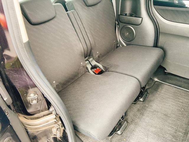 Ｎ－ＢＯＸカスタム Ｇ・ターボＡパッケージ　バックカメラ　両側電動スライドドア　ナビ　ＴＶ　オートクルーズコントロール　衝突被害軽減システム　オートライト　ＨＩＤ　スマートキー　アイドリングストップ　電動格納ミラー　ベンチシート　ＣＶＴ（44枚目）