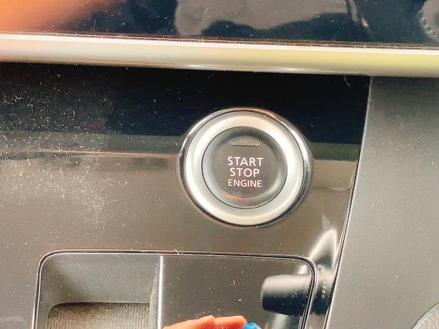 デイズルークス ハイウェイスター　ターボ　ドライブレコーダー　ＥＴＣ　全周囲カメラ　両側電動スライドドア　衝突被害軽減システム　オートライト　ＨＩＤ　スマートキー　電動格納ミラー　ベンチシート　ＣＶＴ　盗難防止システム　ＡＢＳ　ＥＳＣ（7枚目）