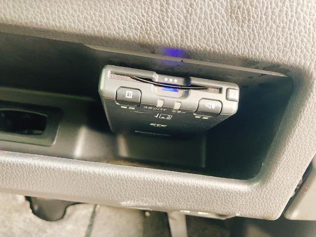 デイズルークス ハイウェイスター　ターボ　ドライブレコーダー　ＥＴＣ　全周囲カメラ　両側電動スライドドア　衝突被害軽減システム　オートライト　ＨＩＤ　スマートキー　電動格納ミラー　ベンチシート　ＣＶＴ　盗難防止システム　ＡＢＳ　ＥＳＣ（9枚目）