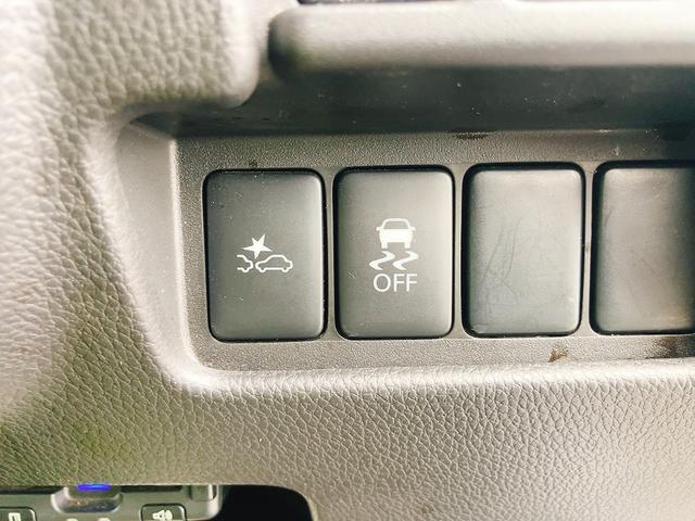 デイズルークス ハイウェイスター　ターボ　ドライブレコーダー　ＥＴＣ　全周囲カメラ　両側電動スライドドア　衝突被害軽減システム　オートライト　ＨＩＤ　スマートキー　電動格納ミラー　ベンチシート　ＣＶＴ　盗難防止システム　ＡＢＳ　ＥＳＣ（11枚目）