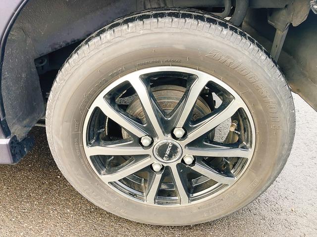 デイズルークス ハイウェイスター　ターボ　ドライブレコーダー　ＥＴＣ　全周囲カメラ　両側電動スライドドア　衝突被害軽減システム　オートライト　ＨＩＤ　スマートキー　電動格納ミラー　ベンチシート　ＣＶＴ　盗難防止システム　ＡＢＳ　ＥＳＣ（20枚目）