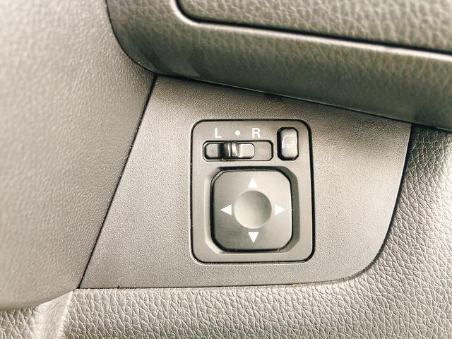 デイズルークス ハイウェイスター　ターボ　ドライブレコーダー　ＥＴＣ　全周囲カメラ　両側電動スライドドア　衝突被害軽減システム　オートライト　ＨＩＤ　スマートキー　電動格納ミラー　ベンチシート　ＣＶＴ　盗難防止システム　ＡＢＳ　ＥＳＣ（23枚目）