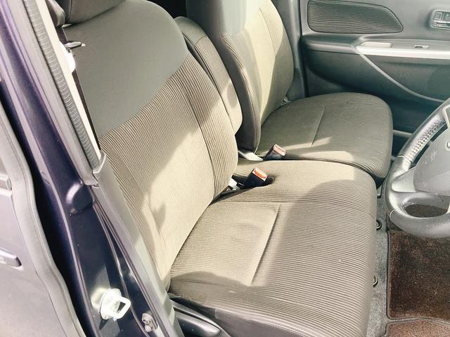 デイズルークス ハイウェイスター　ターボ　ドライブレコーダー　ＥＴＣ　全周囲カメラ　両側電動スライドドア　衝突被害軽減システム　オートライト　ＨＩＤ　スマートキー　電動格納ミラー　ベンチシート　ＣＶＴ　盗難防止システム　ＡＢＳ　ＥＳＣ（37枚目）