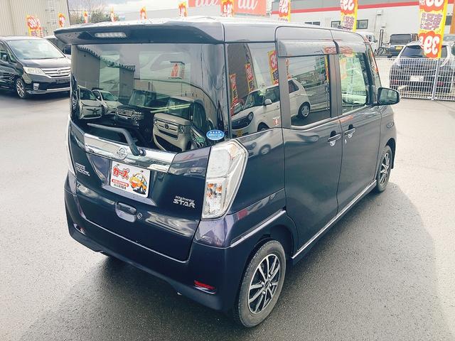 デイズルークス ハイウェイスター　ターボ　ドライブレコーダー　ＥＴＣ　全周囲カメラ　両側電動スライドドア　衝突被害軽減システム　オートライト　ＨＩＤ　スマートキー　電動格納ミラー　ベンチシート　ＣＶＴ　盗難防止システム　ＡＢＳ　ＥＳＣ（42枚目）