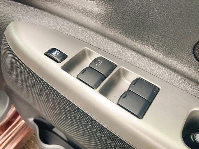 デイズルークス ハイウェイスター　Ｘ　全周囲カメラ　両側スライド・片側電動　ナビ　ＴＶ　衝突被害軽減システム　ＨＩＤ　スマートキー　アイドリングストップ　電動格納ミラー　ベンチシート　ＣＶＴ　盗難防止システム　ＡＢＳ　ＥＳＣ　ＣＤ（11枚目）