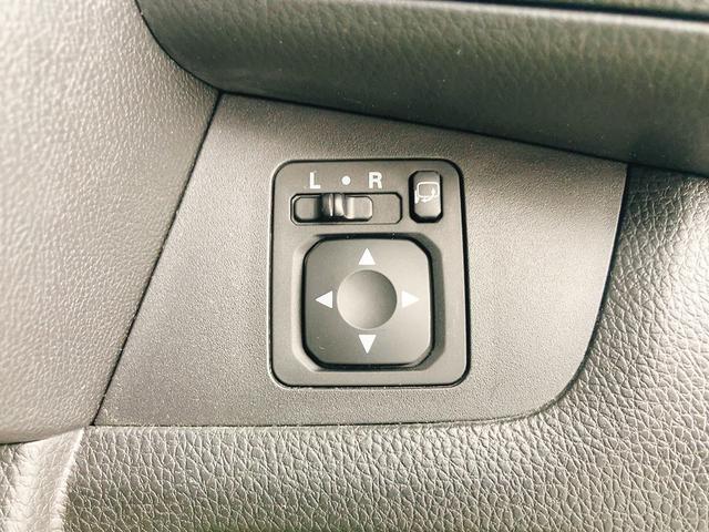 デイズルークス ハイウェイスター　Ｘ　全周囲カメラ　両側スライド・片側電動　ナビ　ＴＶ　衝突被害軽減システム　ＨＩＤ　スマートキー　アイドリングストップ　電動格納ミラー　ベンチシート　ＣＶＴ　盗難防止システム　ＡＢＳ　ＥＳＣ　ＣＤ（32枚目）